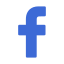 facebook Sign In