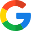 google Sign In