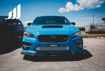 انواع ناقل الحركة للسيارا...