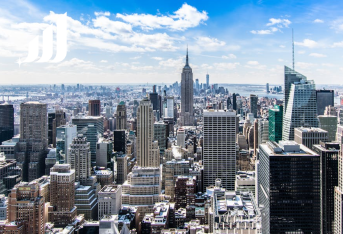 أنواع أنظمة الفرامل في ال...