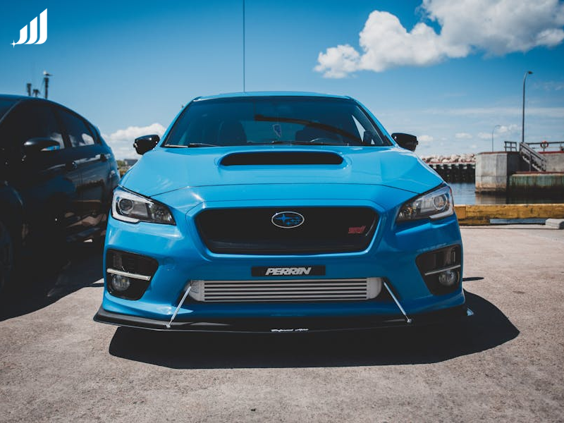 انواع ناقل الحركة للسيارات